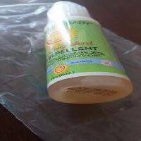 �ڱ�