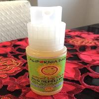 �ڱ�