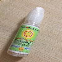 �ڱ�