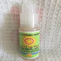 �ڱ�