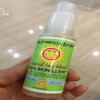 �ڱ�