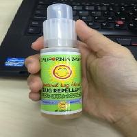 �ڱ�