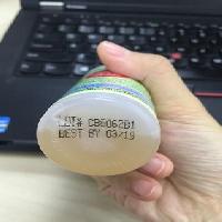 �ڱ�