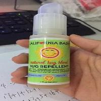 �ڱ�