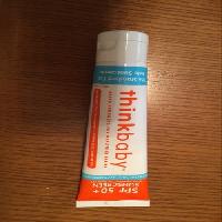 �ڱ�