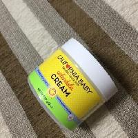 �ڱ�