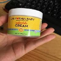 �ڱ�