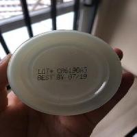 �ڱ�