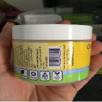 �ڱ�