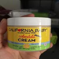 �ڱ�