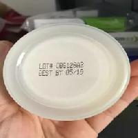 �ڱ�