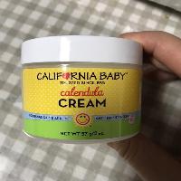 �ڱ�