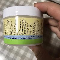 �ڱ�