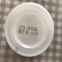 �ڱ�