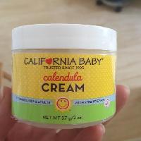 �ڱ�
