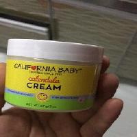�ڱ�