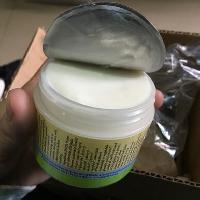 �ڱ�
