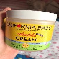 �ڱ�