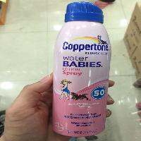 �ڱ�
