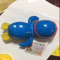 �ڱ�