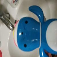 �ڱ�