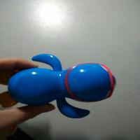 �ڱ�