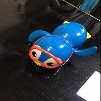 �ڱ�