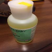�ڱ�