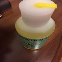 �ڱ�
