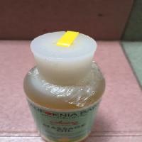 �ڱ�
