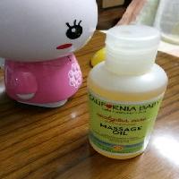 �ڱ�