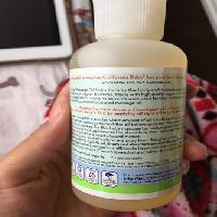 �ڱ�