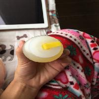 �ڱ�