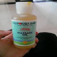 �ڱ�