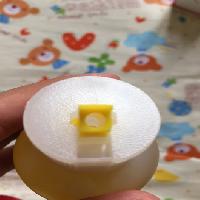 �ڱ�