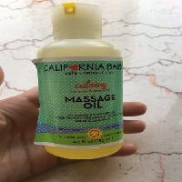 �ڱ�