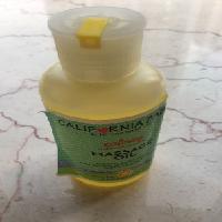 �ڱ�