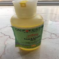 �ڱ�