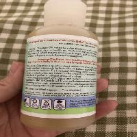 �ڱ�