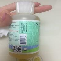 �ڱ�