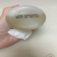 �ڱ�