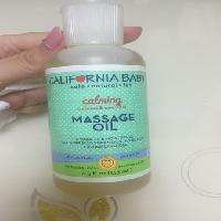 �ڱ�