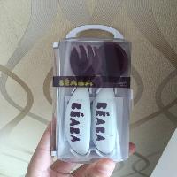 �ڱ�