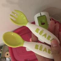 �ڱ�
