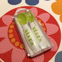 �ڱ�