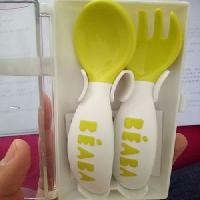 �ڱ�
