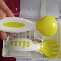 �ڱ�