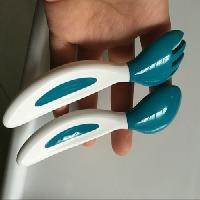 �ڱ�
