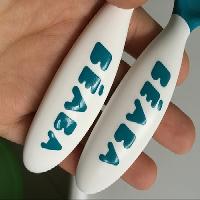 �ڱ�