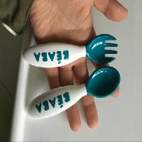 �ڱ�